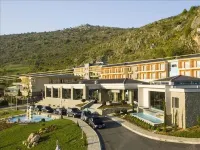Limneon Resort & Spa Hotels near Kastoria Aquarium