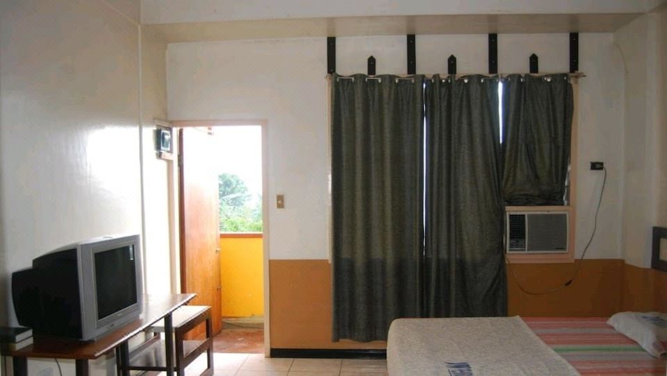 DW Pensione - Housity