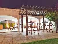 Dom Ravello Hotels in Telemaco Borba