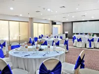 Horison Ultima Makassar Hotels in Makassar