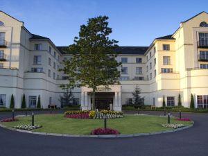 Knightsbrook Hotel Courtyard Accommodation