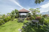 D'Fresh Guesthouse Hotels in Lowokwaru