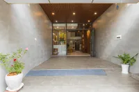 Sunrise Hotel - 3-Star