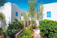 Laico Djerba