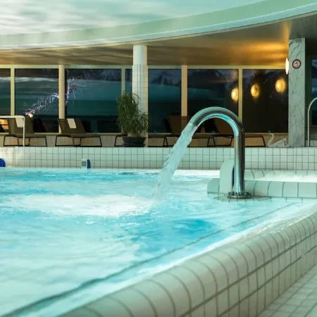 Signinahotel