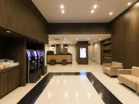 Sanco Inn Nagoya - Shinkansenguchi Hotels in Nagoya