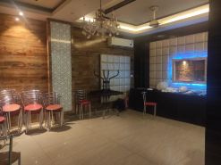 Hotel Rudraksh-Near Airport