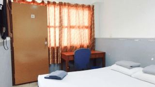 ideal-hotel-sri-permaisuri-cheras-kuala-lumpur