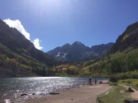 Hotel Durant Hotels in Aspen