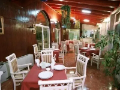 Addar Hotel Hotels in Jerusalem