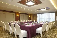 Continent Sumou Hotel Al Khobar