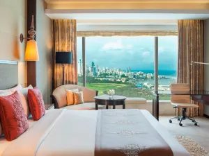 The St. Regis Mumbai