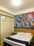 Sultana Ysabella Hotel and Event Inc.