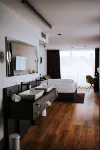 Sombea Hotel a Villingen-Schwenningen
