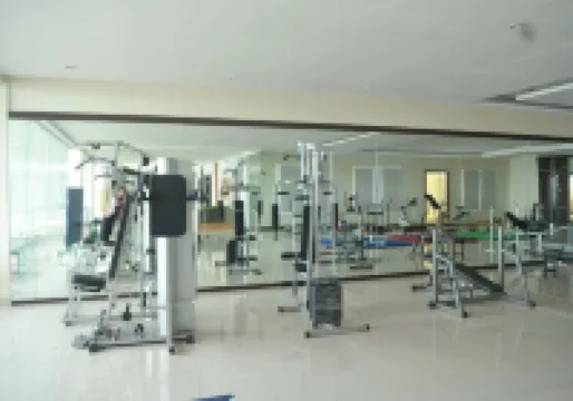 City Hotel Tasikmalaya