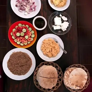 HOTEL XIADANI Restaurante, Temazcal & Spa - Housity