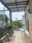 RedDoorz at Sukomanunggal Surabaya فنادق في Sukomanunggal