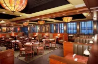 Hilton Garden Inn Dubuque Downtown Hotels in Dubuque