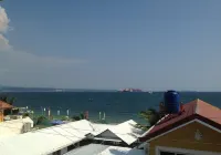 Viking Resort Hotels in Olongapo