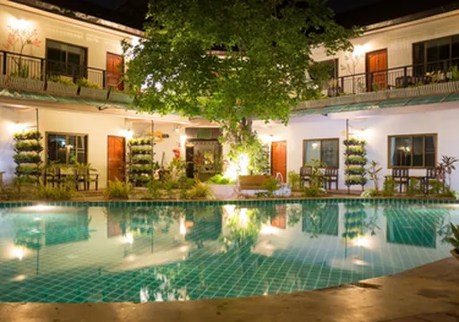 รูปภาพของเมดิโอ้ เดอ ปาย