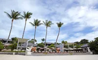 Sareeraya Villas & Suites Hotels near Chaweng Beach