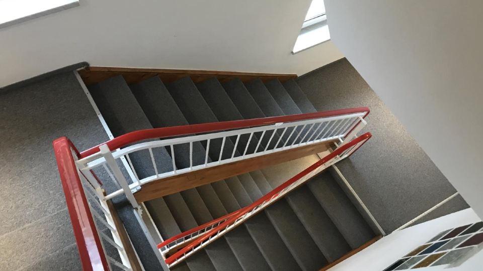 Apartments Oberwiesenthal