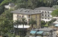 Hotel Villa Adriana