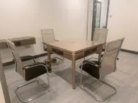 Longxiang B&B