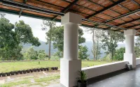 The Inglewood Bungalow