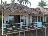 Grand Sea Shades Goa