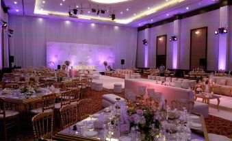 Signature Al Khobar Hotel