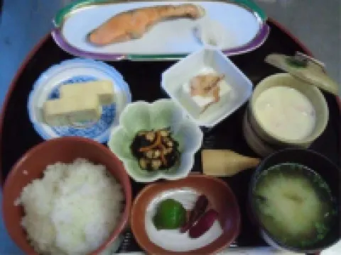 Hotel Turu 2Goukan Hotels in Izumi