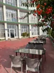 Hotel Barog Heights