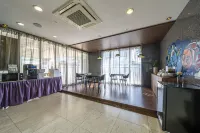 Benikea Ariul Hotel