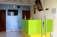 Nathapriya Residency, 2Kms from Pondicherry Main Bus Stand
