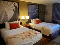 Super 8 by Wyndham Moorhead Hotels in Moorhead