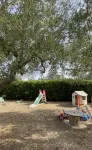 Casale Torre San Magno Hotels in Corato