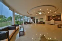 The Elegance Resort Hotels in Chittaurgarh