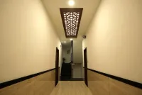 Hotel Dream Orchid