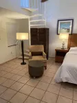 Bahia Bay Resort فنادق في Tavernier