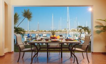 Isla Mazatlan Residence Club - Housity