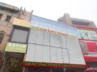 FabHotel Ruklo