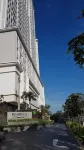 Herla Central Saigon Hotels in Ho Chi Minh City