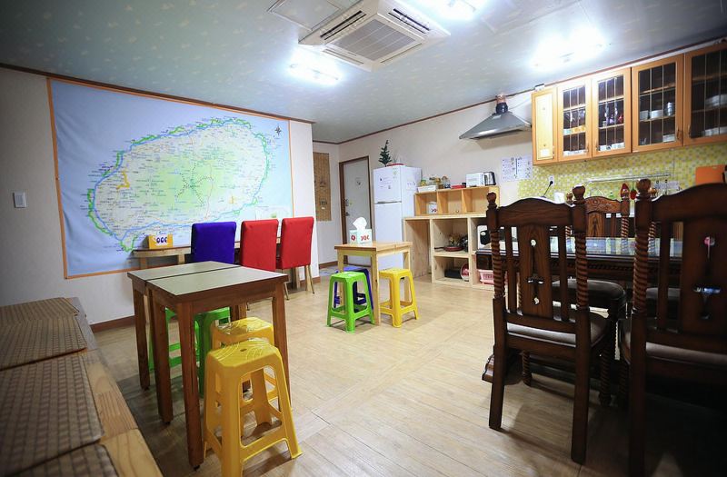 Gdygla Guesthouse photo 2