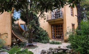 Guayaba Inn Boutique Hotel