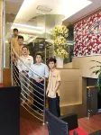 Excel Treasure Hotel - spa