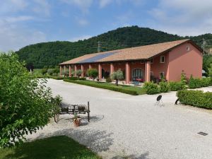 Agrit. Tenuta Monterosso