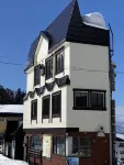 Address Nagasaka