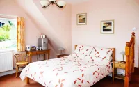 Hillbrow Farm B&B Hotels in Woodbridge