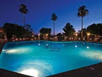 Yuma Inn & Suites Hotels in Yuma
